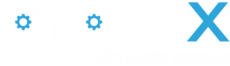 CycleX – Développement web / mobile