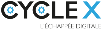 CycleX - Développement web / mobile